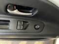 Toyota Aygo X 1.0 VVT-i 72 CV 5 porte Active Weiß - thumbnail 9