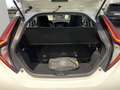 Toyota Aygo X 1.0 VVT-i 72 CV 5 porte Active Weiß - thumbnail 21
