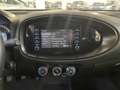 Toyota Aygo X 1.0 VVT-i 72 CV 5 porte Active Weiß - thumbnail 16