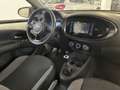 Toyota Aygo X 1.0 VVT-i 72 CV 5 porte Active Weiß - thumbnail 22