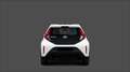 Toyota Aygo X 1.0 VVT-i 72 CV 5 porte Active Bianco - thumbnail 5