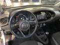 Toyota Aygo X 1.0 VVT-i 72 CV 5 porte Active Weiß - thumbnail 11