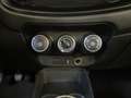 Toyota Aygo X 1.0 VVT-i 72 CV 5 porte Active Weiß - thumbnail 17