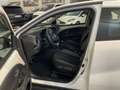 Toyota Aygo X 1.0 VVT-i 72 CV 5 porte Active Weiß - thumbnail 10