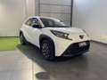 Toyota Aygo X 1.0 VVT-i 72 CV 5 porte Active Weiß - thumbnail 3