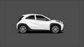 Toyota Aygo X 1.0 VVT-i 72 CV 5 porte Active Bianco - thumbnail 4