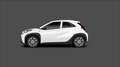 Toyota Aygo X 1.0 VVT-i 72 CV 5 porte Active Bianco - thumbnail 6