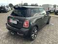 MINI Cooper SD Mini 2.0 Cooper SD Black - thumbnail 4