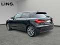 Audi A1 25 TFSI intense Schwarz - thumbnail 3