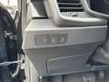 Audi A1 25 TFSI intense Schwarz - thumbnail 18