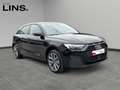 Audi A1 25 TFSI intense Schwarz - thumbnail 7