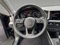 Audi A1 25 TFSI intense Schwarz - thumbnail 12
