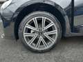Audi A1 25 TFSI intense Schwarz - thumbnail 14