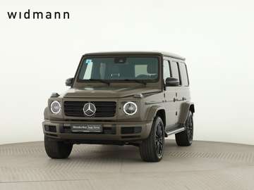 d AMG*AHK*Massage*Exclusive Inter.*designo