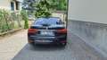 BMW 730 730d xdrive Luxury - thumbnail 6