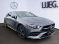 Mercedes-Benz CLA 250 e SB AMG-EDITION+NIGHT+LED+PDC+ Grau - thumbnail 5