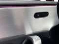 Mercedes-Benz CLA 250 e SB AMG-EDITION+NIGHT+LED+PDC+ Grau - thumbnail 17