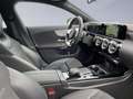 Mercedes-Benz CLA 250 e SB AMG-EDITION+NIGHT+LED+PDC+ Grau - thumbnail 8