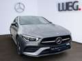 Mercedes-Benz CLA 250 e SB AMG-EDITION+NIGHT+LED+PDC+ Grau - thumbnail 6