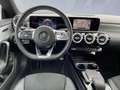 Mercedes-Benz CLA 250 e SB AMG-EDITION+NIGHT+LED+PDC+ Grau - thumbnail 10