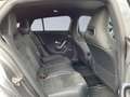 Mercedes-Benz CLA 250 e SB AMG-EDITION+NIGHT+LED+PDC+ Grau - thumbnail 12