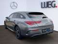 Mercedes-Benz CLA 250 e SB AMG-EDITION+NIGHT+LED+PDC+ Grau - thumbnail 3