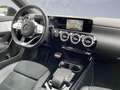 Mercedes-Benz CLA 250 e SB AMG-EDITION+NIGHT+LED+PDC+ Grau - thumbnail 9
