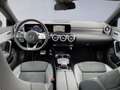 Mercedes-Benz CLA 250 e SB AMG-EDITION+NIGHT+LED+PDC+ Grau - thumbnail 11