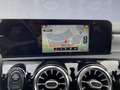 Mercedes-Benz CLA 250 e SB AMG-EDITION+NIGHT+LED+PDC+ Grau - thumbnail 13