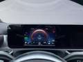 Mercedes-Benz CLA 250 e SB AMG-EDITION+NIGHT+LED+PDC+ Grau - thumbnail 14