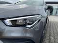 Mercedes-Benz CLA 250 e SB AMG-EDITION+NIGHT+LED+PDC+ Grau - thumbnail 16