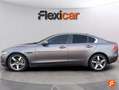 Jaguar XE 2.0 Diesel Pure AWD Aut. 180 Gris - thumbnail 7