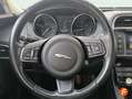 Jaguar XE 2.0 Diesel Pure AWD Aut. 180 Gris - thumbnail 29