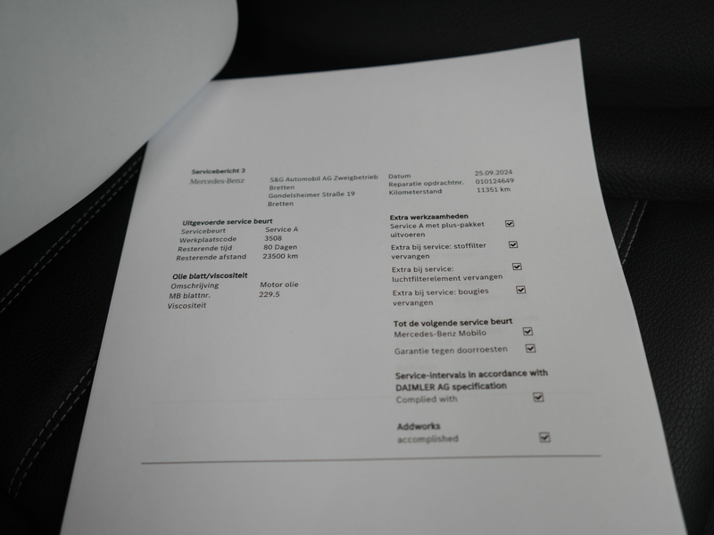 Photo du véhicule