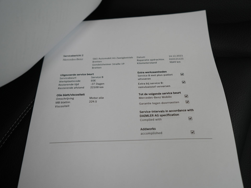 Photo du véhicule