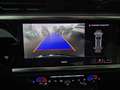 Audi Q3 35 TDI Black line S tronic 110kW Blauw - thumbnail 14