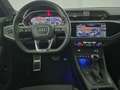Audi Q3 35 TDI Black line S tronic 110kW Blauw - thumbnail 13