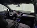 Audi Q3 35 TDI Black line S tronic 110kW Blauw - thumbnail 9