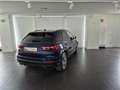 Audi Q3 35 TDI Black line S tronic 110kW Blauw - thumbnail 4