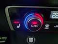 Audi Q3 35 TDI Black line S tronic 110kW Blauw - thumbnail 15