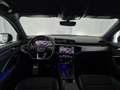 Audi Q3 35 TDI Black line S tronic 110kW Blauw - thumbnail 7