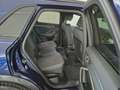 Audi Q3 35 TDI Black line S tronic 110kW Blauw - thumbnail 11