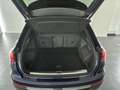 Audi Q3 35 TDI Black line S tronic 110kW Blauw - thumbnail 12