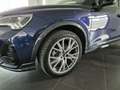 Audi Q3 35 TDI Black line S tronic 110kW Blauw - thumbnail 6