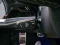 Audi Q3 35 TDI Black line S tronic 110kW Blauw - thumbnail 17