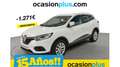 Renault Kadjar 1.3 TCe GPF Intens 103kW Bianco - thumbnail 1