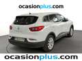 Renault Kadjar 1.3 TCe GPF Intens 103kW Bianco - thumbnail 4
