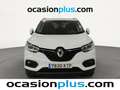Renault Kadjar 1.3 TCe GPF Intens 103kW Bianco - thumbnail 11