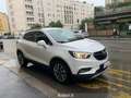 Opel Mokka X 1.6 cdti Advance s&s 4x2 136cv (PROMO) Weiß - thumbnail 3
