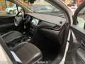 Opel Mokka X 1.6 cdti Advance s&s 4x2 136cv (PROMO) Weiß - thumbnail 19